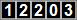 Hit Counter