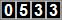 Hit Counter