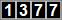 Hit Counter