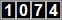 Hit Counter