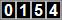 Hit Counter