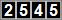 Hit Counter