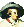 Lyrik und Balladen