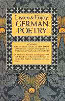 Listen & Enjoy German Poetry