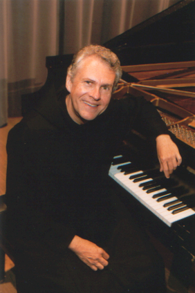 Fr.BOBATPIANO.JPG