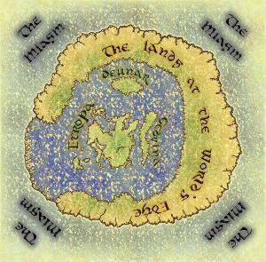 The Lands of Taus Gaia - Click to enlarge