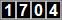 Hit Counter