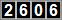 Hit Counter