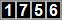 Hit Counter