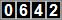 Hit Counter