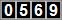 Hit Counter