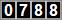 Hit Counter