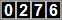 Hit Counter