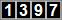 Hit Counter