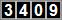 Hit Counter
