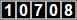 Hit Counter