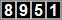 Hit Counter