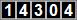Hit Counter