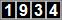 Hit Counter