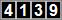 Hit Counter