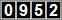 Hit Counter