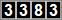 Hit Counter