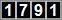 Hit Counter