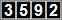 Hit Counter