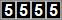 Hit Counter