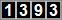 Hit Counter