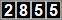 Hit Counter