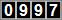 Hit Counter
