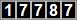 Hit Counter