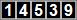 Hit Counter