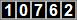 Hit Counter