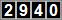 Hit Counter