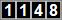 Hit Counter