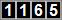 Hit Counter