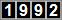 Hit Counter