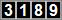 Hit Counter