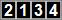 Hit Counter