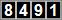 Hit Counter