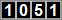 Hit Counter