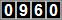 Hit Counter