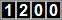 Hit Counter