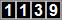 Hit Counter