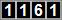 Hit Counter
