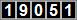 Hit Counter