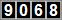Hit Counter