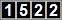 Hit Counter